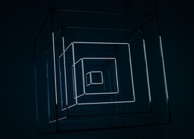 Solace / Quiet technology
